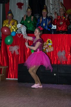 Bild 332 - Latuff Wiemersdorf 2019